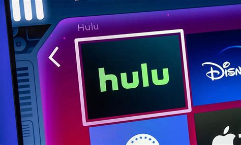 hulu audio problems.